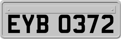 EYB0372