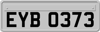 EYB0373