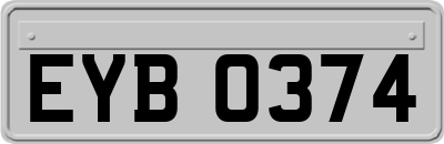 EYB0374