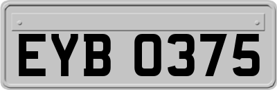 EYB0375
