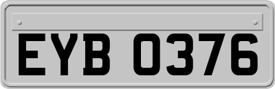 EYB0376