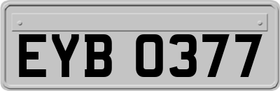 EYB0377