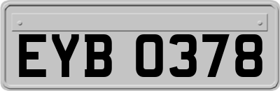 EYB0378
