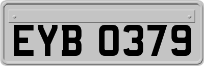 EYB0379