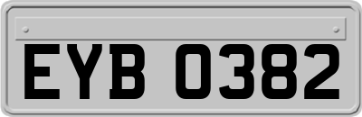 EYB0382