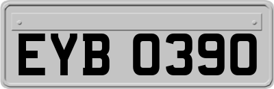 EYB0390