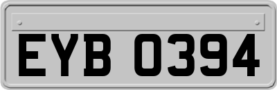EYB0394