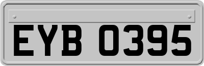 EYB0395