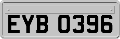 EYB0396