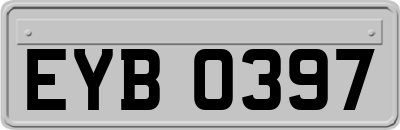 EYB0397