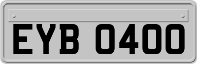 EYB0400