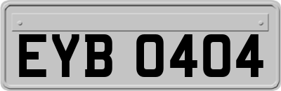 EYB0404