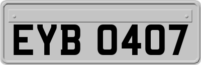 EYB0407
