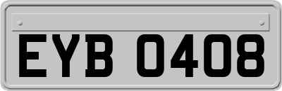 EYB0408