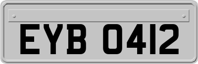 EYB0412