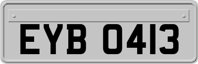 EYB0413