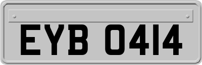 EYB0414