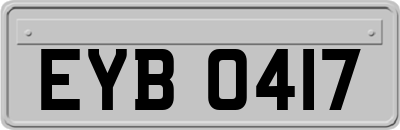 EYB0417