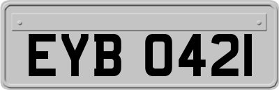 EYB0421
