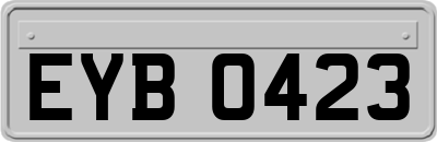 EYB0423