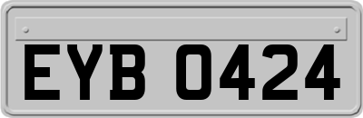 EYB0424