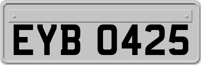 EYB0425