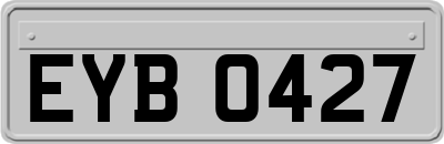 EYB0427