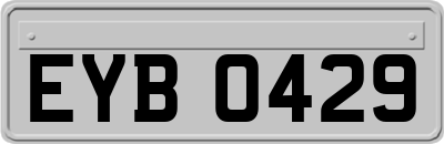 EYB0429