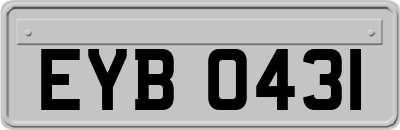 EYB0431