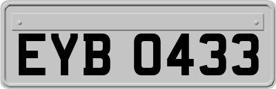 EYB0433