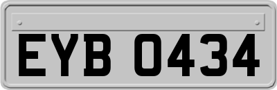 EYB0434