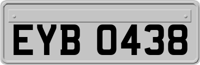 EYB0438