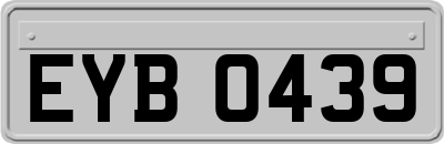 EYB0439