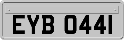 EYB0441