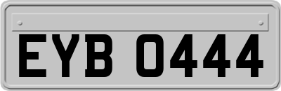 EYB0444