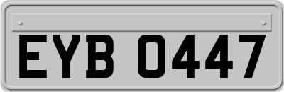EYB0447