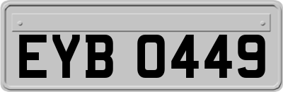 EYB0449