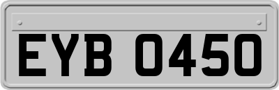 EYB0450