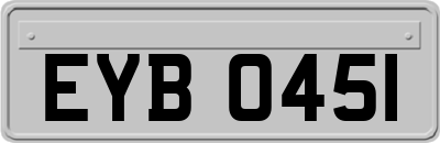 EYB0451