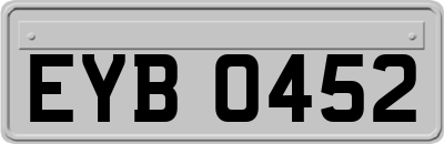 EYB0452