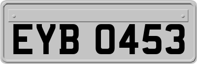 EYB0453