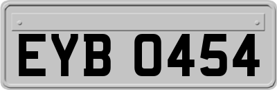 EYB0454