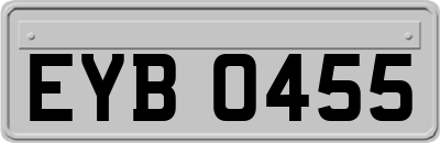 EYB0455