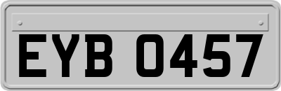 EYB0457