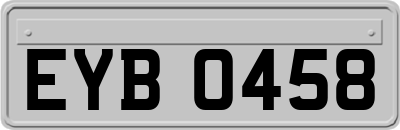 EYB0458