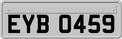 EYB0459
