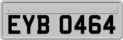 EYB0464