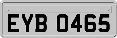 EYB0465