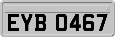 EYB0467