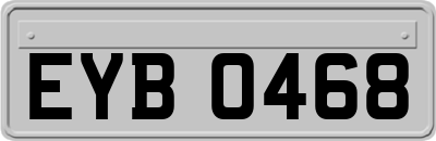 EYB0468